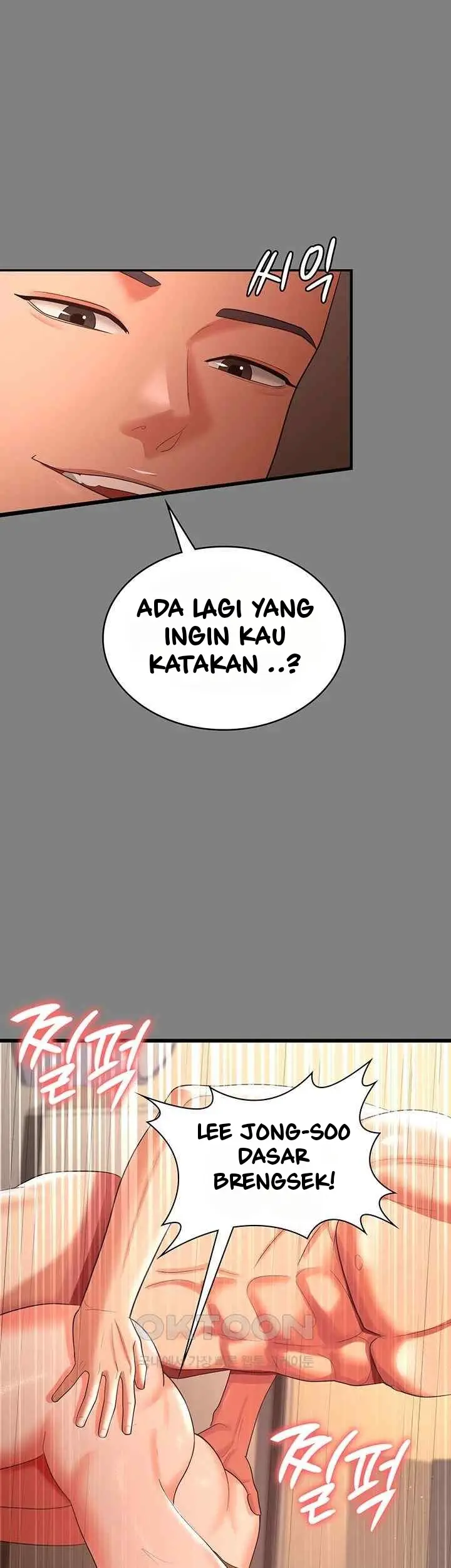 image-komik-your-wife-was-amazing-chapter-35-32/45