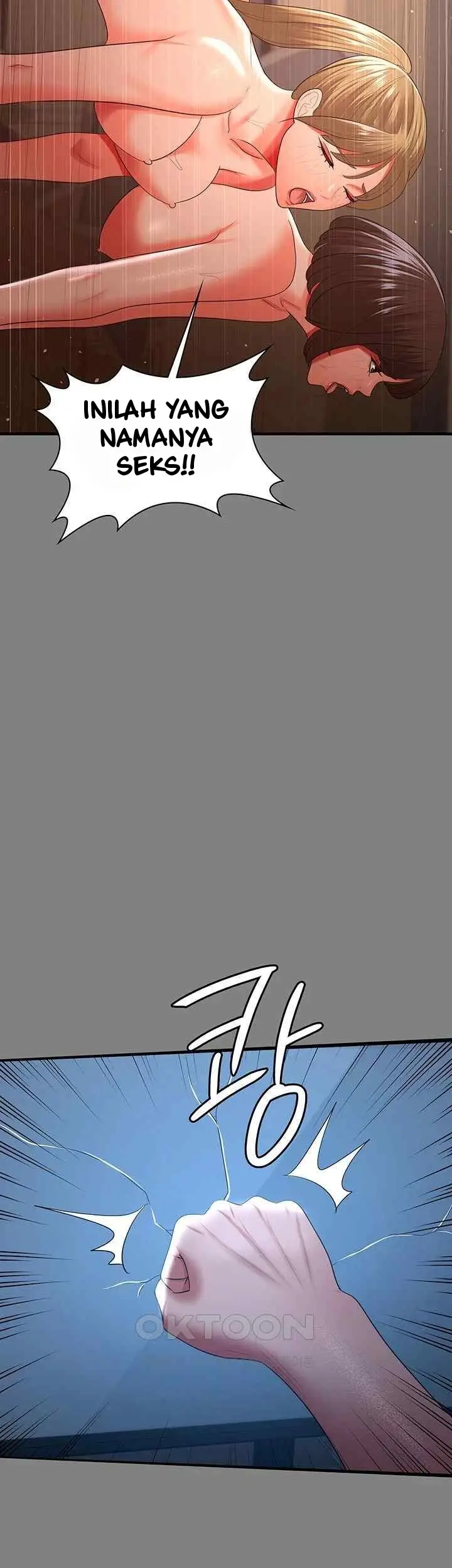 image-komik-your-wife-was-amazing-chapter-35-33/45