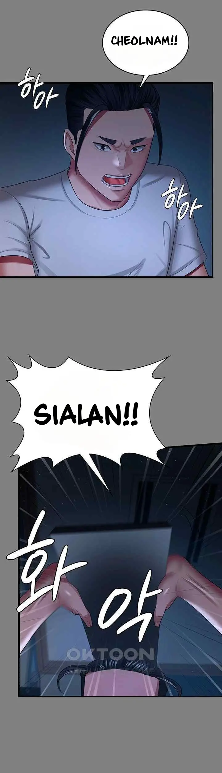 image-komik-your-wife-was-amazing-chapter-35-34/45
