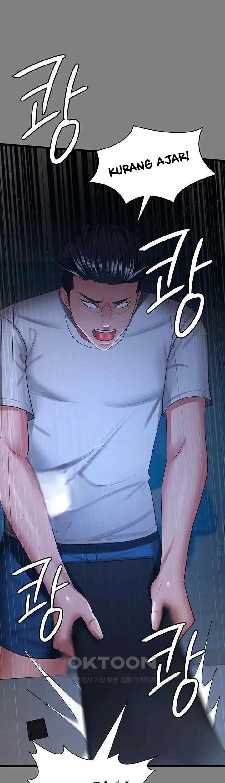 image-komik-your-wife-was-amazing-chapter-35-35/45