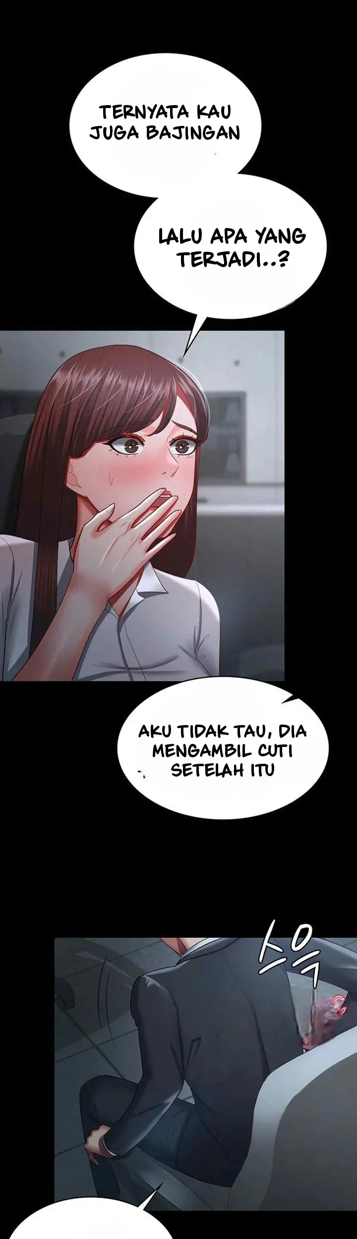 image-komik-your-wife-was-amazing-chapter-35-37/45