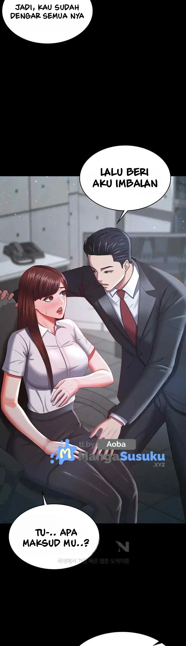 image-komik-your-wife-was-amazing-chapter-35-38/45
