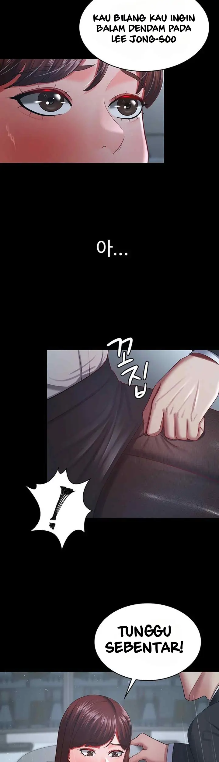 image-komik-your-wife-was-amazing-chapter-35-39/45