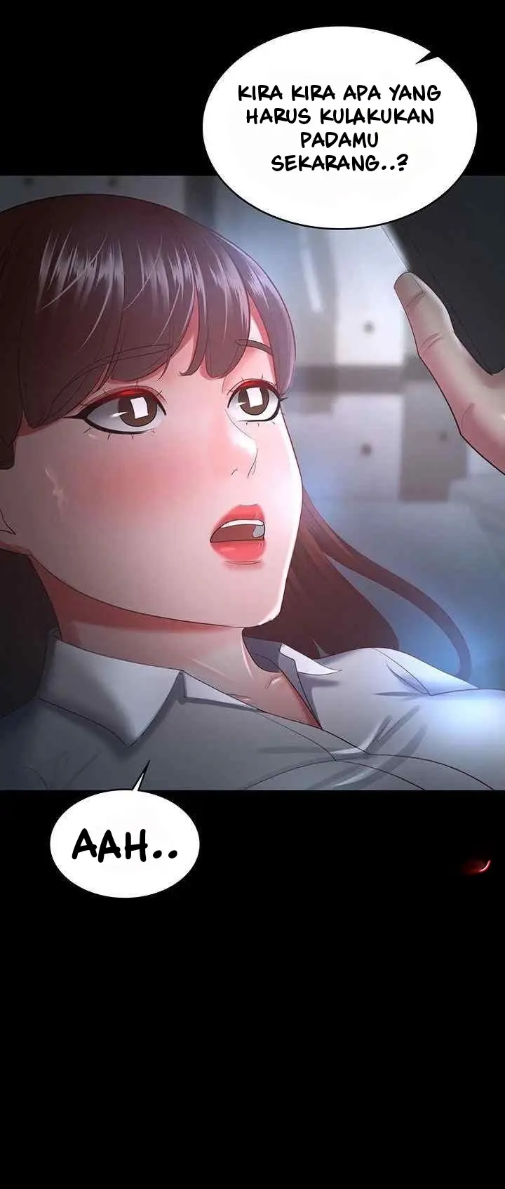 image-komik-your-wife-was-amazing-chapter-35-42/45