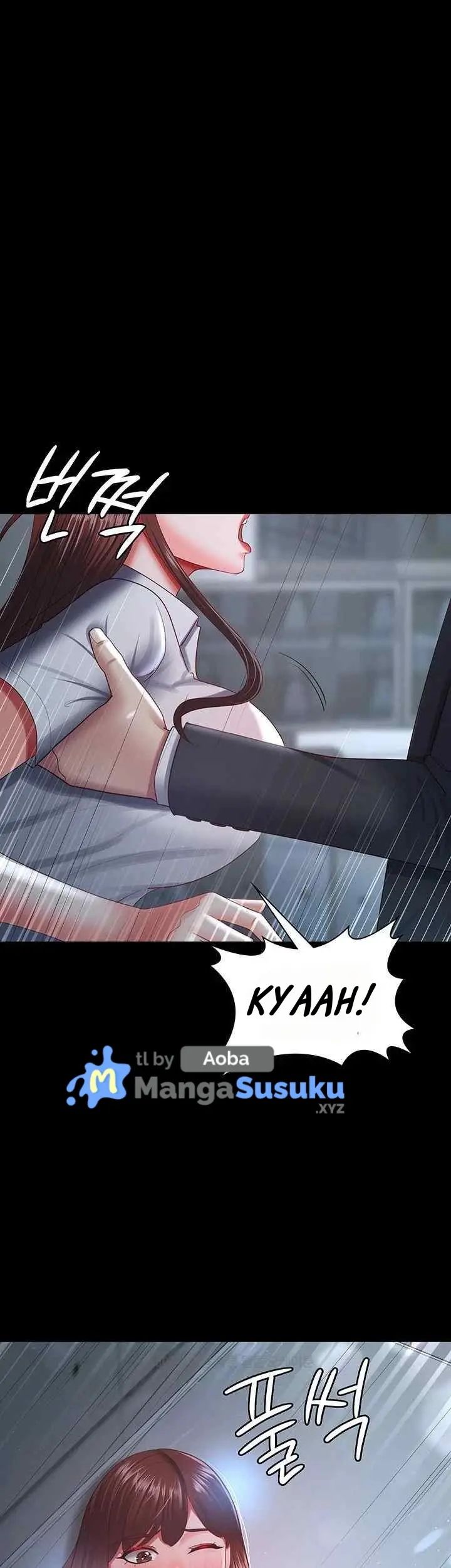 image-komik-your-wife-was-amazing-chapter-36-1/43