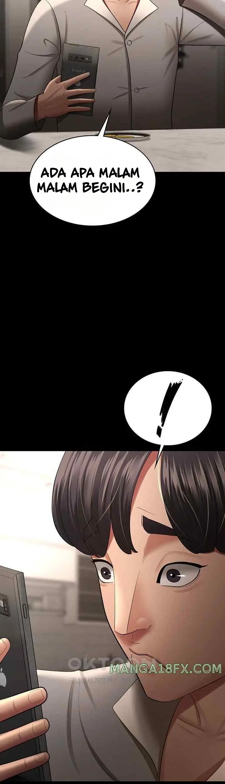 image-komik-your-wife-was-amazing-chapter-36-4/43