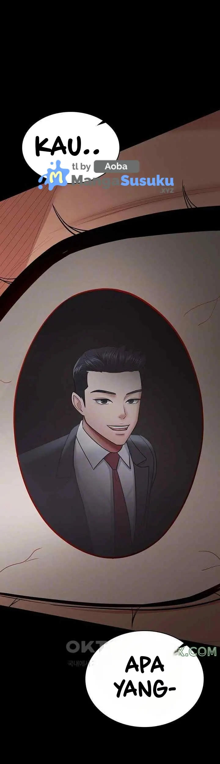 image-komik-your-wife-was-amazing-chapter-36-5/43