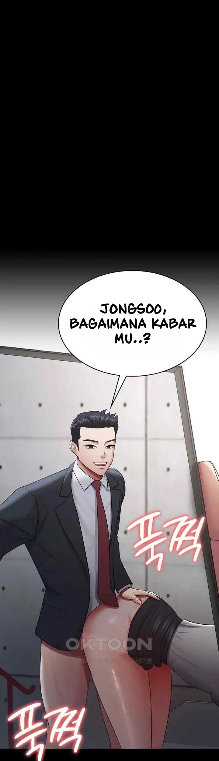 image-komik-your-wife-was-amazing-chapter-36-6/43