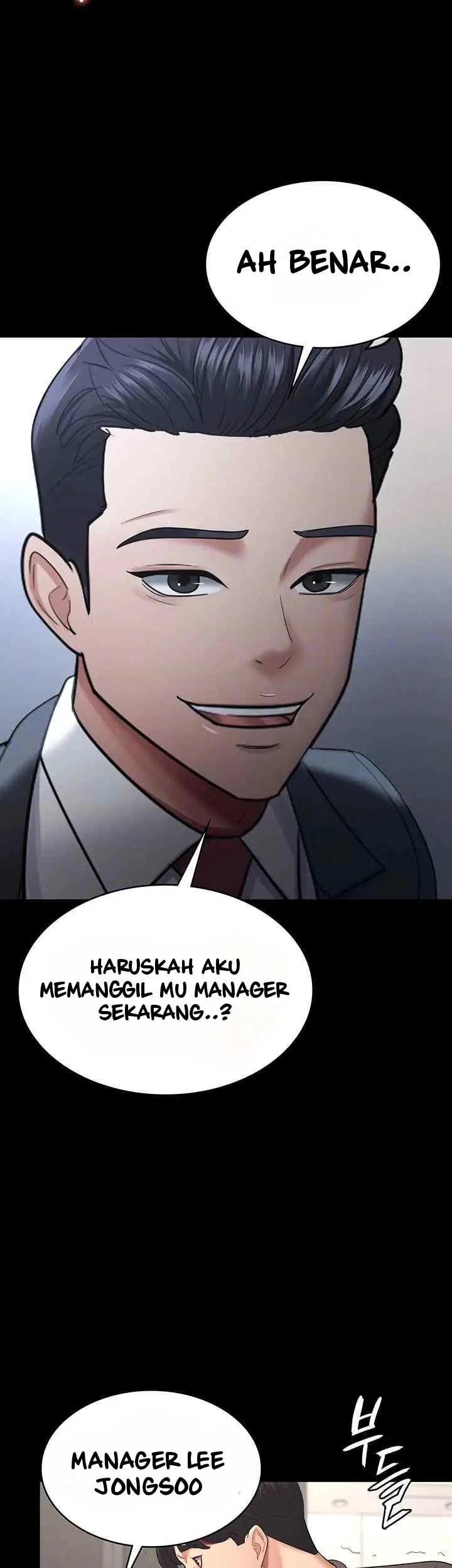 image-komik-your-wife-was-amazing-chapter-36-7/43