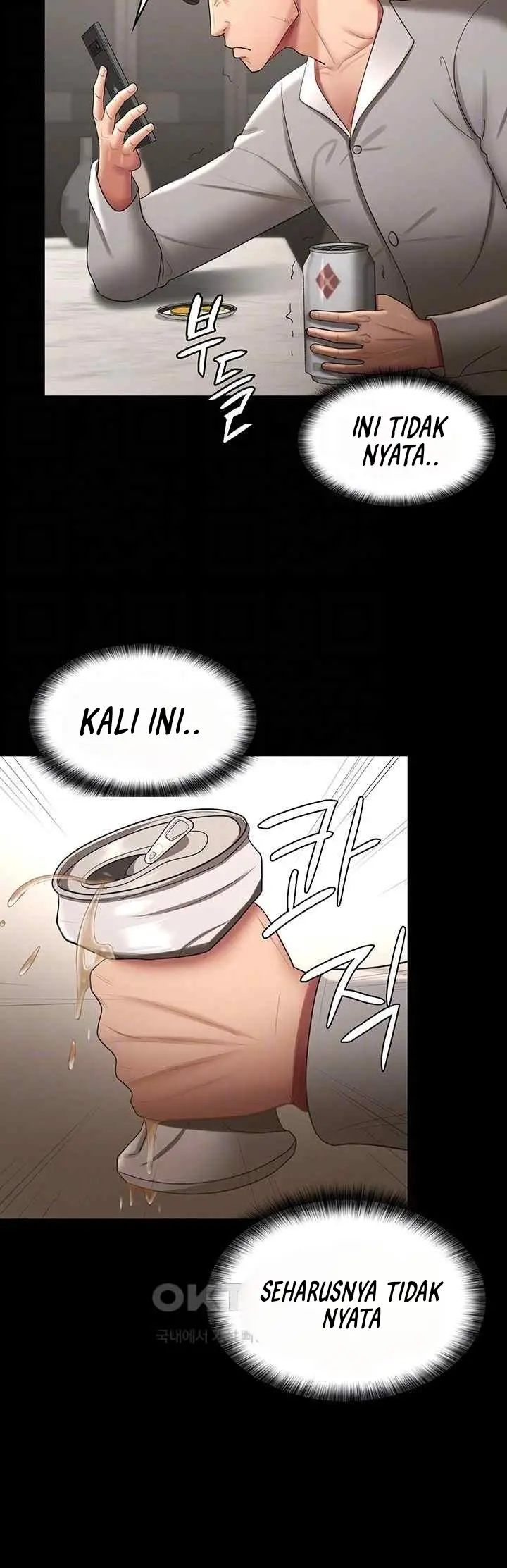 image-komik-your-wife-was-amazing-chapter-36-8/43