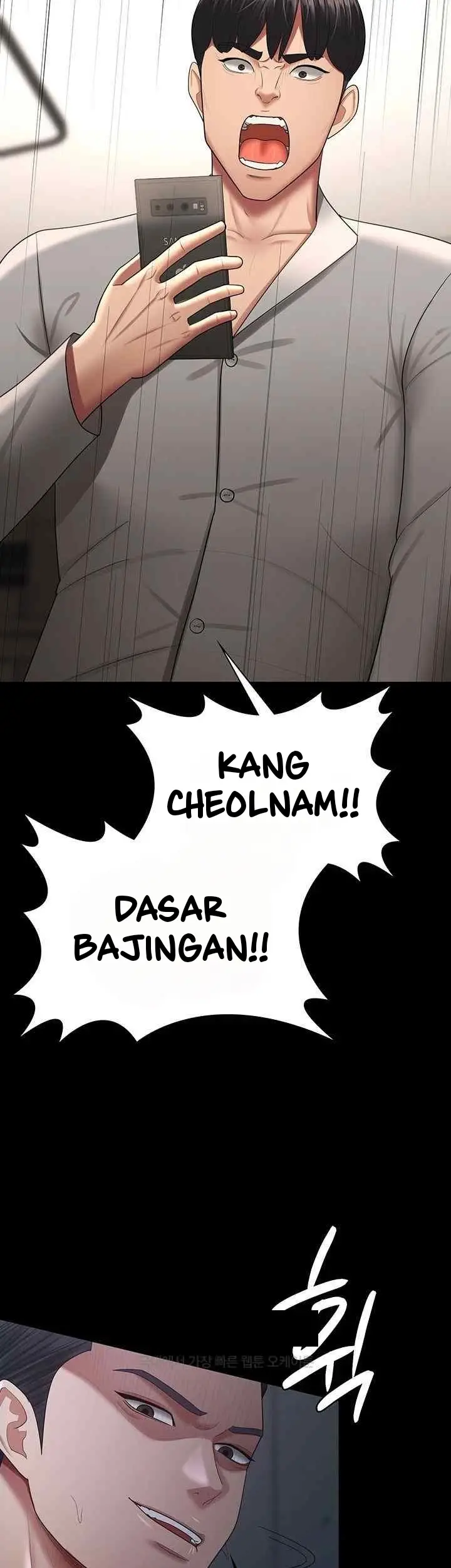 image-komik-your-wife-was-amazing-chapter-36-10/43