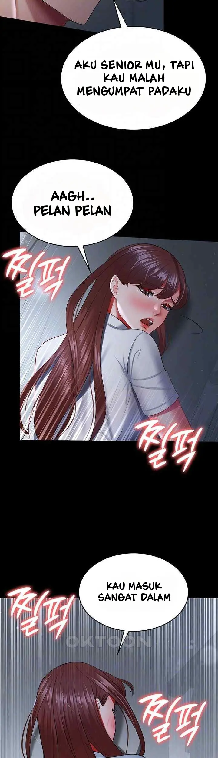 image-komik-your-wife-was-amazing-chapter-36-11/43