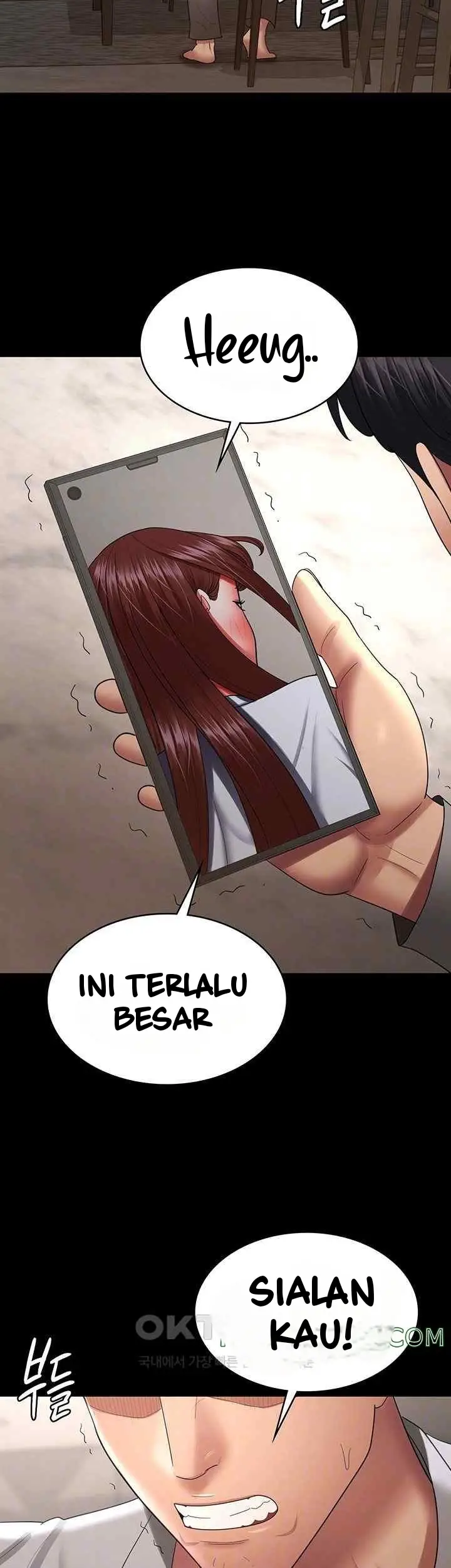 image-komik-your-wife-was-amazing-chapter-36-13/43