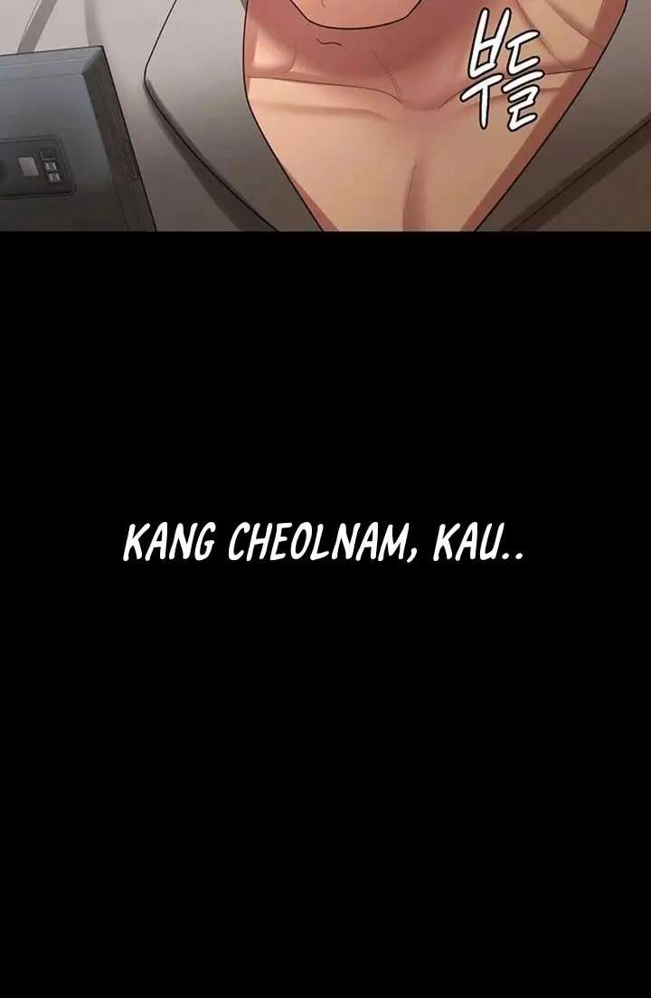 image-komik-your-wife-was-amazing-chapter-36-14/43