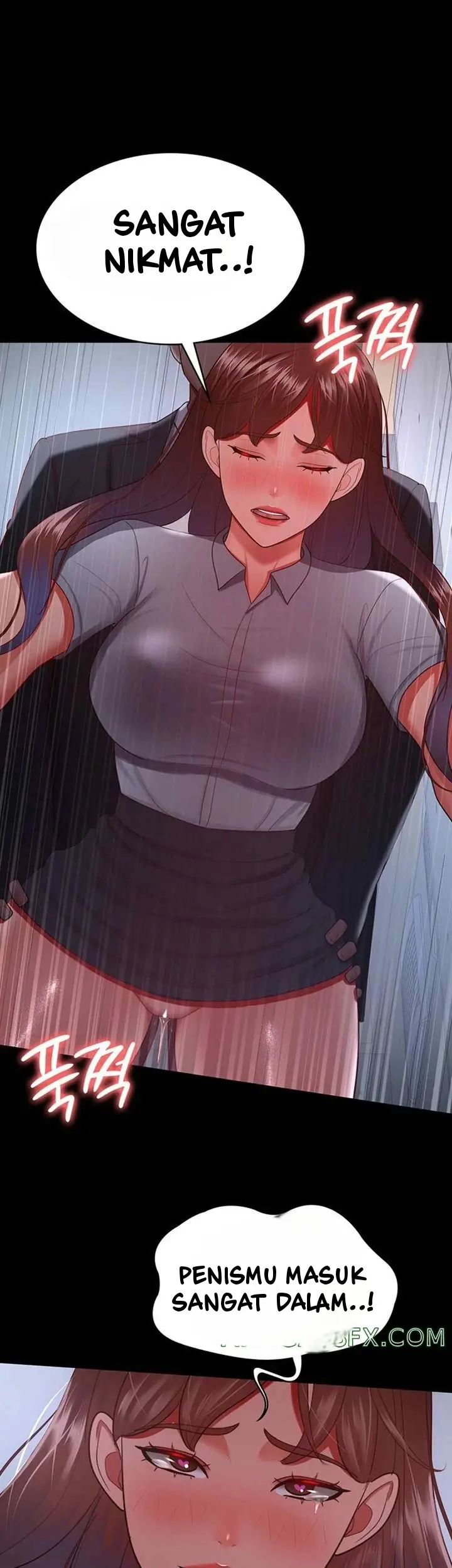 image-komik-your-wife-was-amazing-chapter-36-15/43