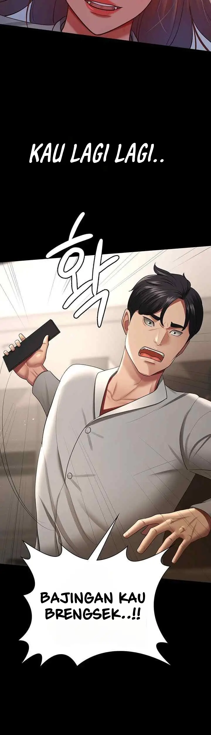 image-komik-your-wife-was-amazing-chapter-36-16/43