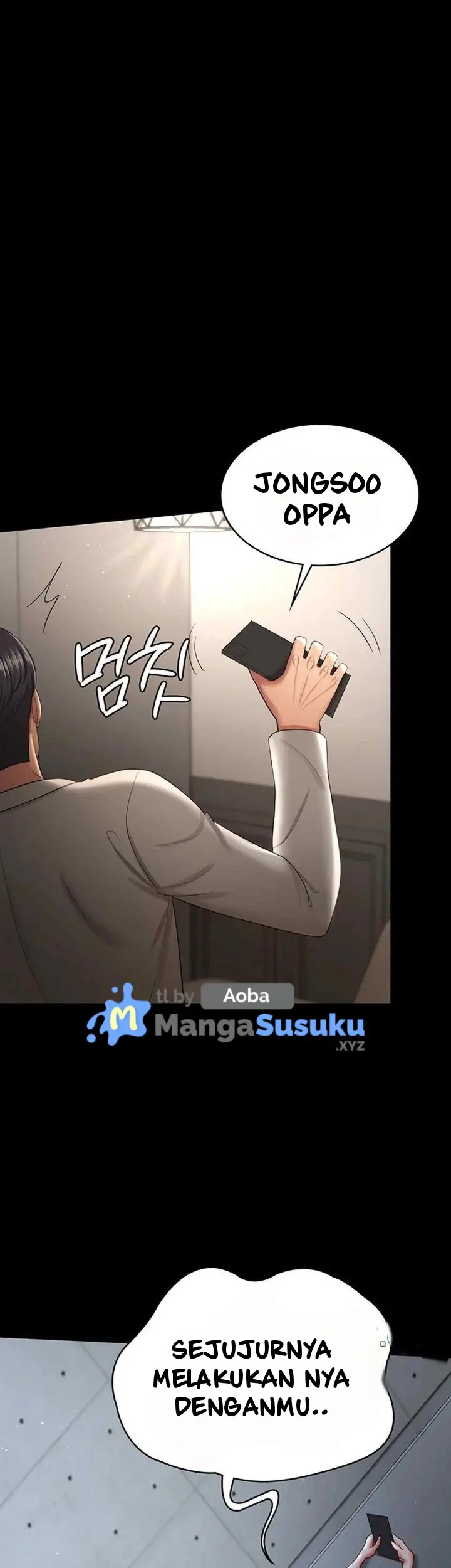 image-komik-your-wife-was-amazing-chapter-36-17/43