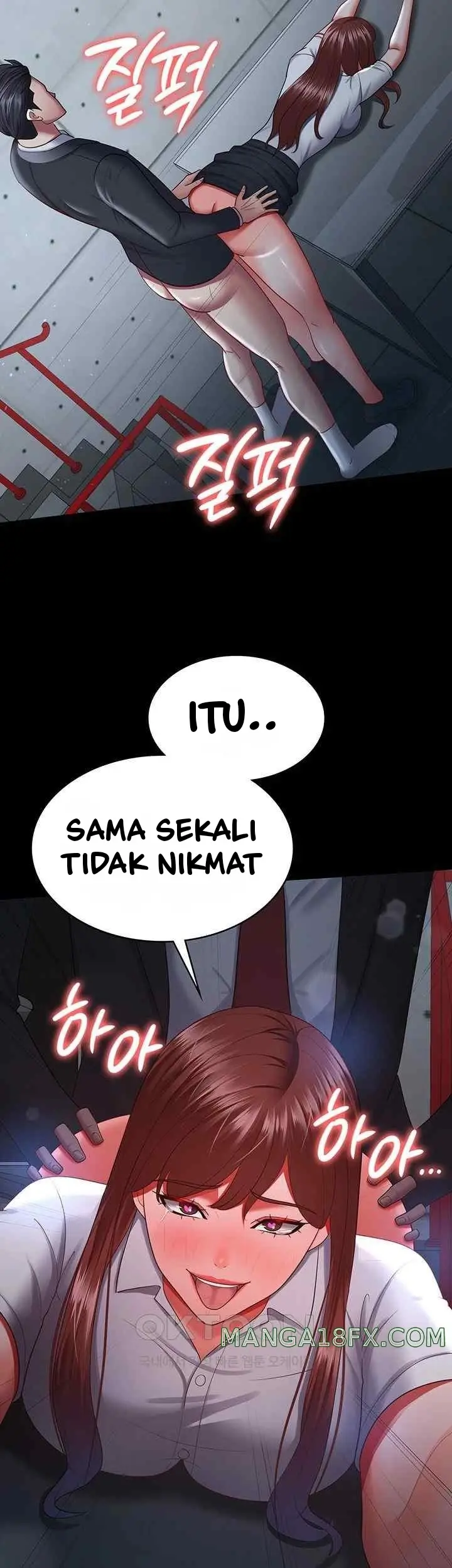 image-komik-your-wife-was-amazing-chapter-36-18/43