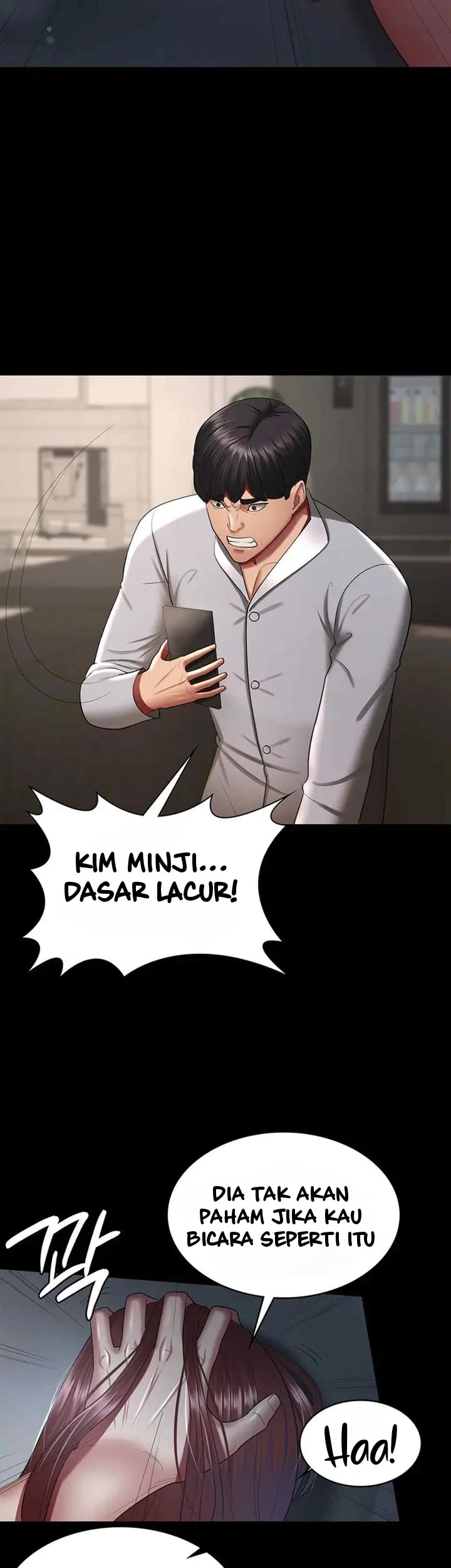 image-komik-your-wife-was-amazing-chapter-36-19/43