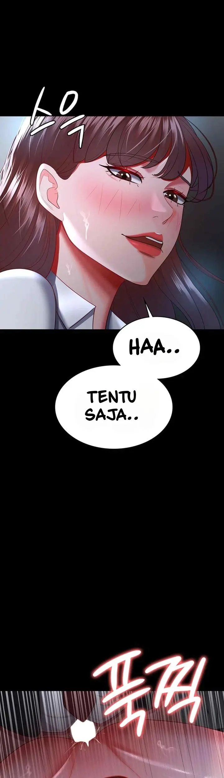 image-komik-your-wife-was-amazing-chapter-36-21/43