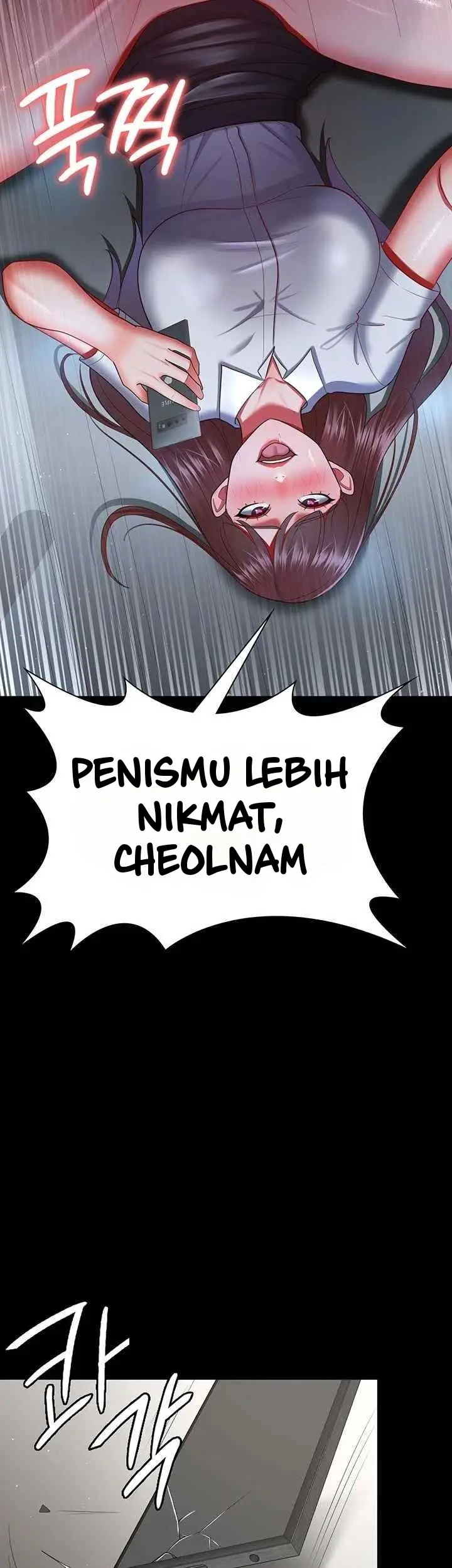 image-komik-your-wife-was-amazing-chapter-36-22/43