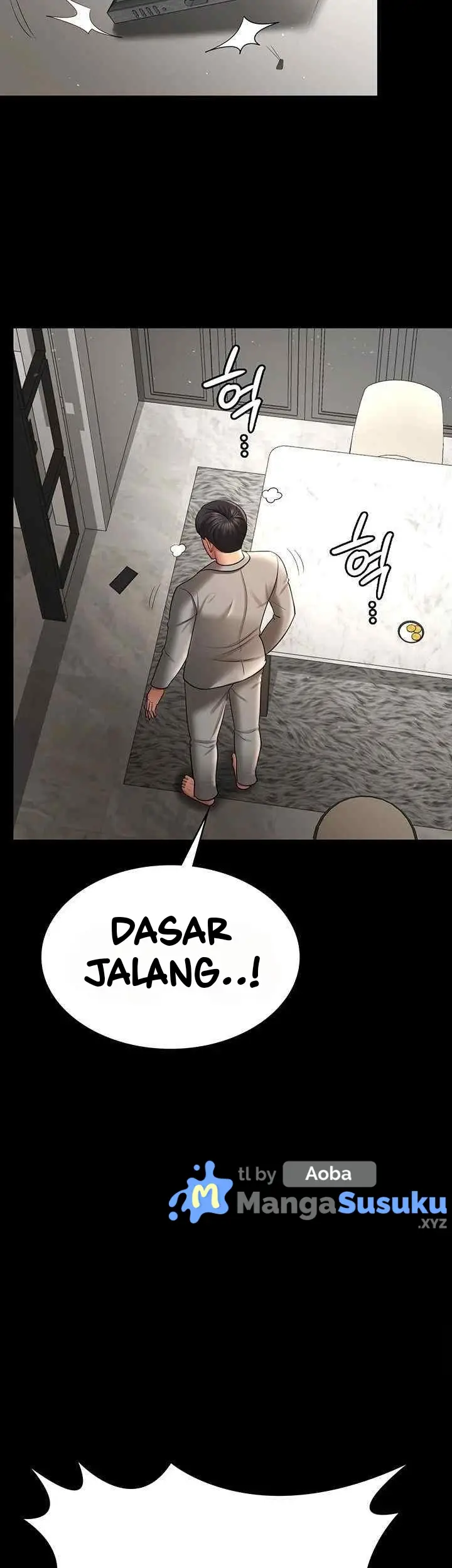 image-komik-your-wife-was-amazing-chapter-36-23/43