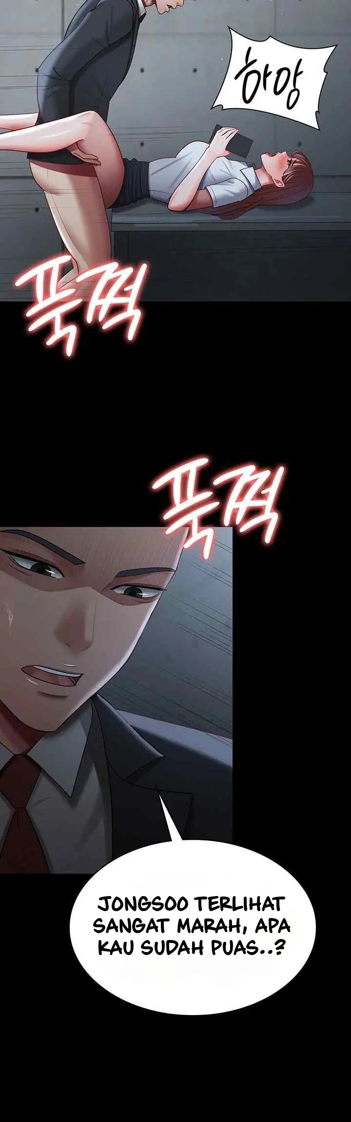 image-komik-your-wife-was-amazing-chapter-36-26/43