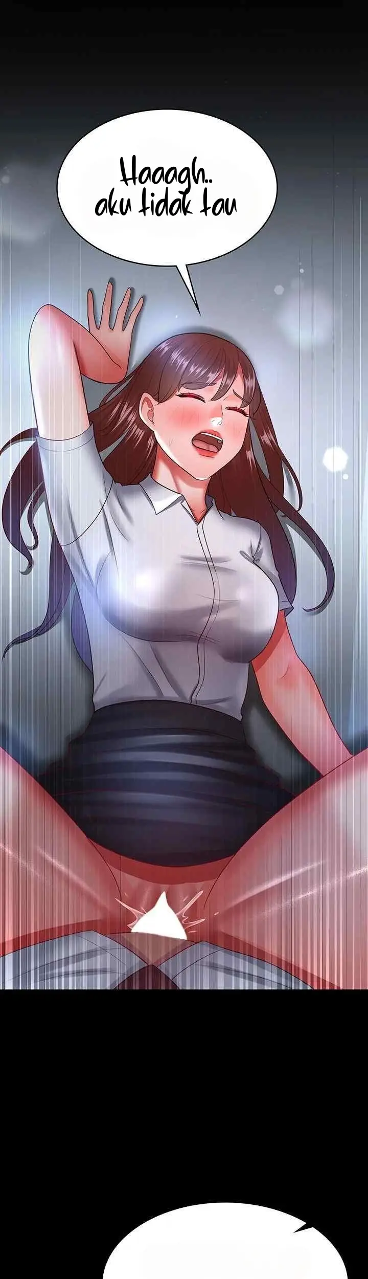 image-komik-your-wife-was-amazing-chapter-36-27/43