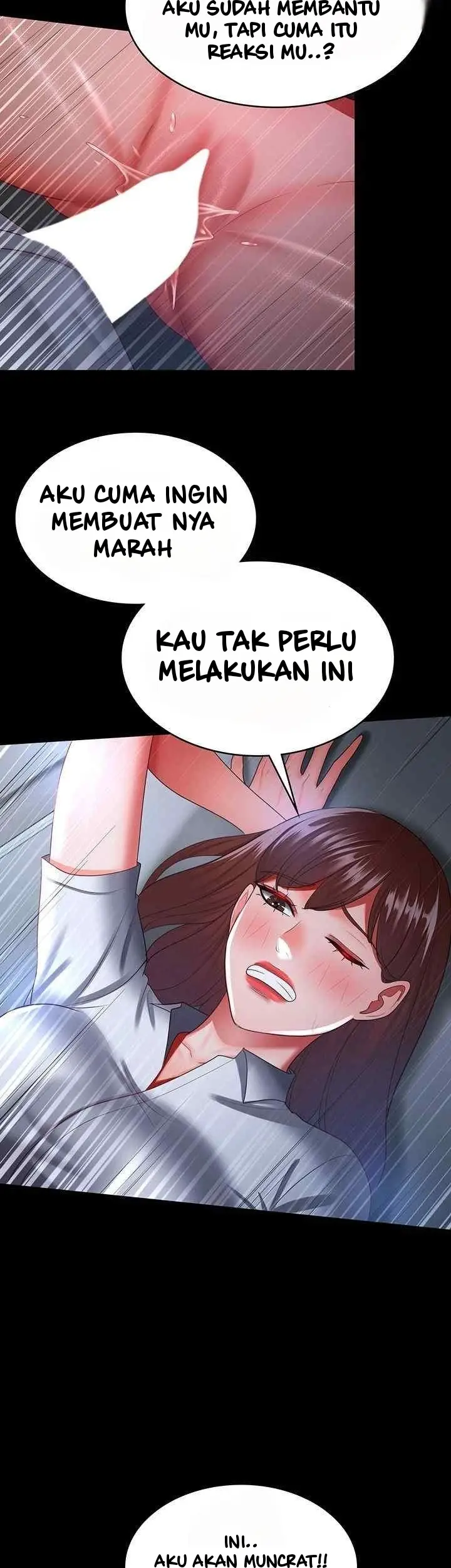 image-komik-your-wife-was-amazing-chapter-36-28/43