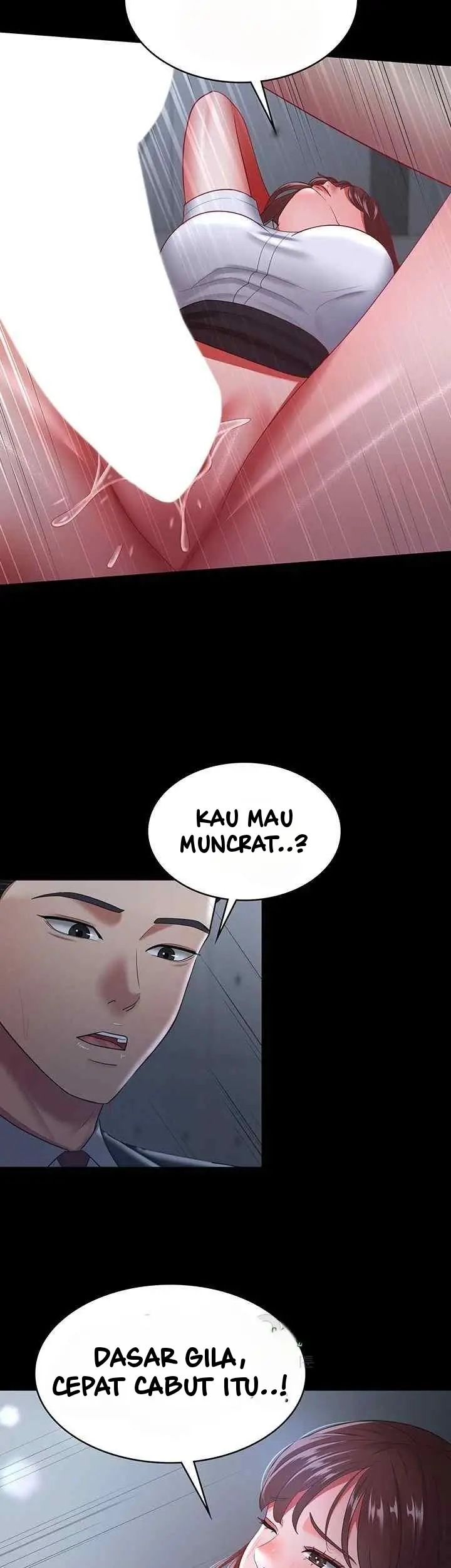 image-komik-your-wife-was-amazing-chapter-36-29/43