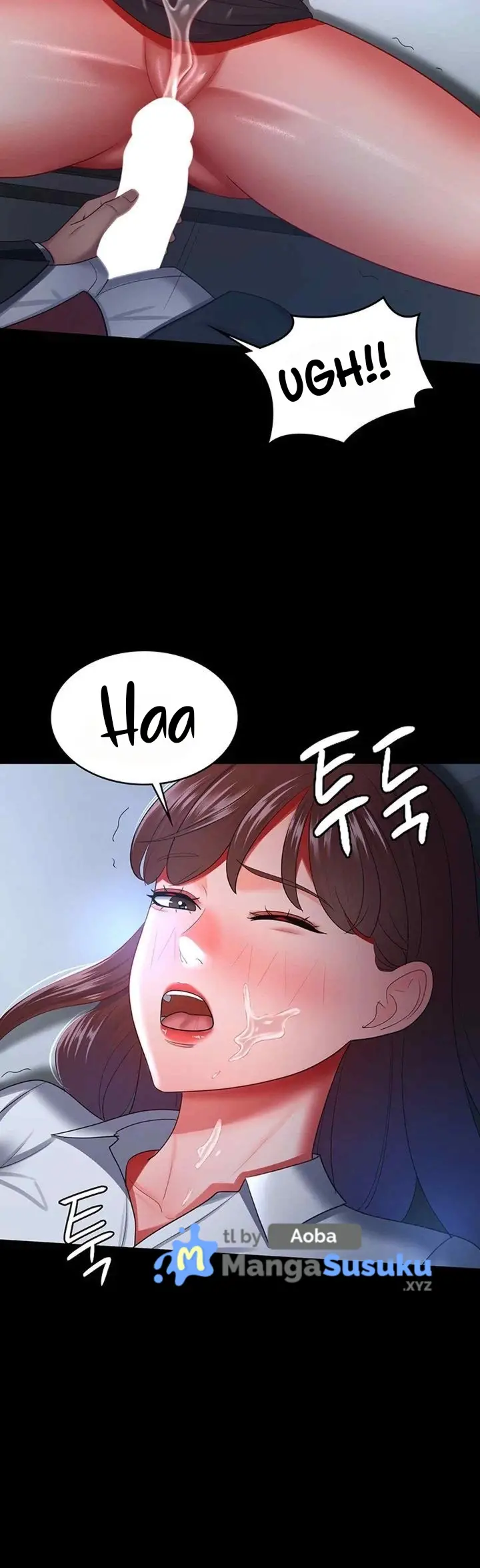 image-komik-your-wife-was-amazing-chapter-36-32/43