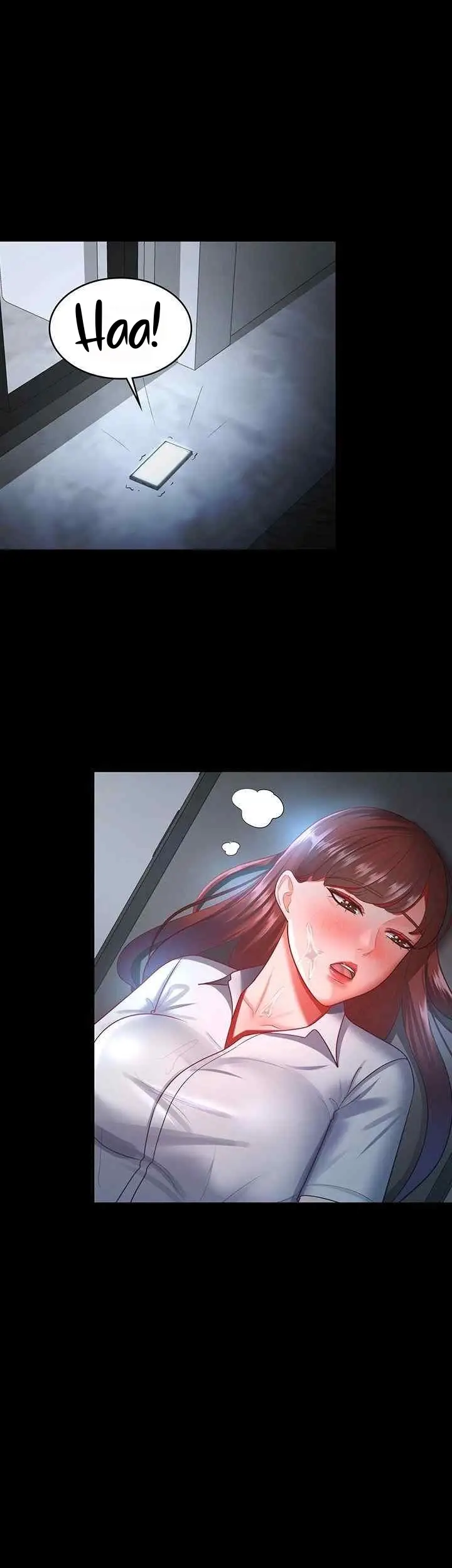 image-komik-your-wife-was-amazing-chapter-36-34/43