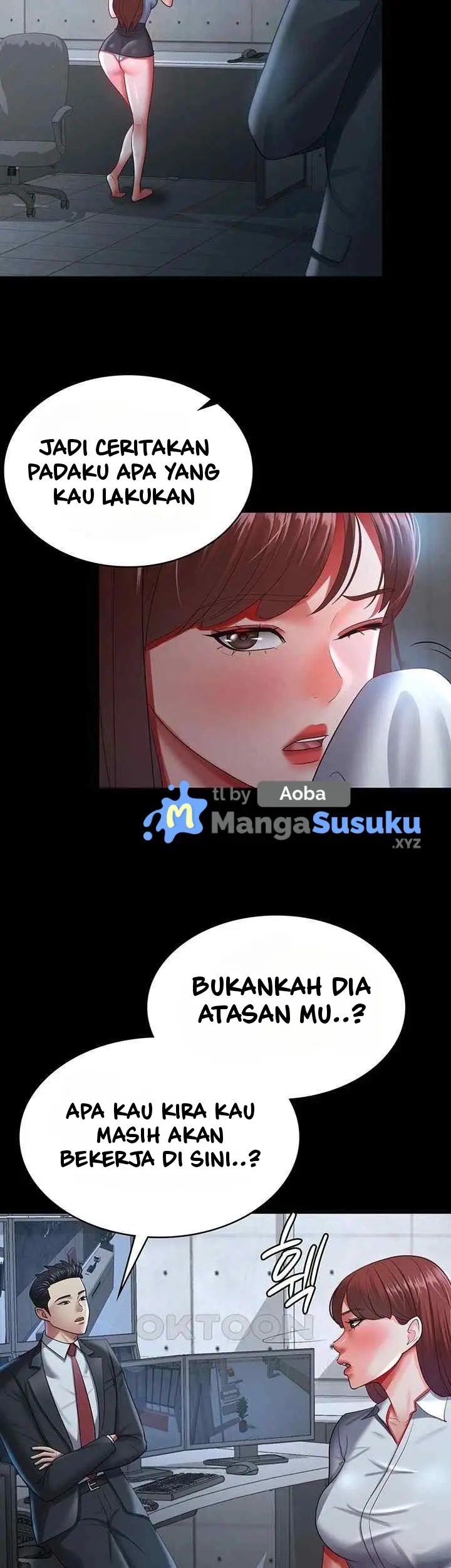image-komik-your-wife-was-amazing-chapter-36-36/43