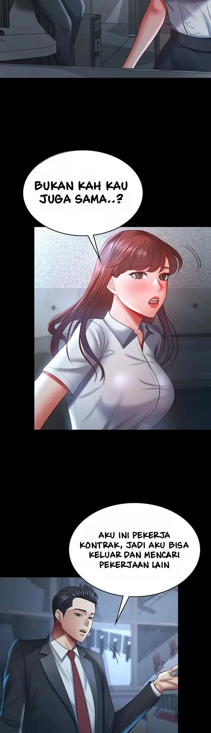 image-komik-your-wife-was-amazing-chapter-36-37/43