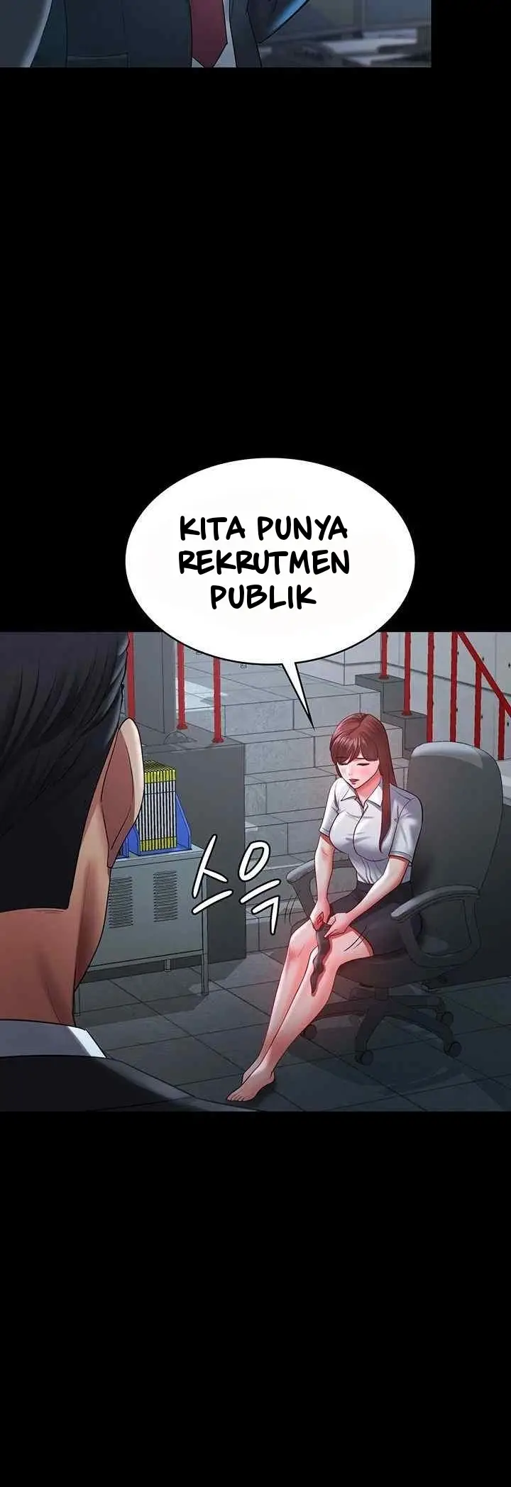 image-komik-your-wife-was-amazing-chapter-36-38/43