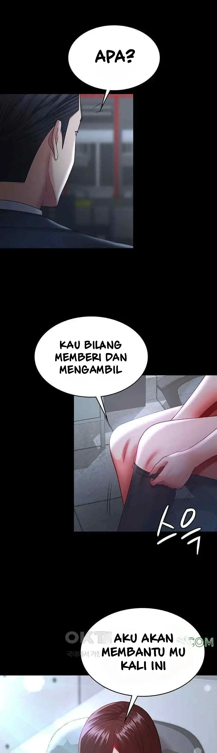 image-komik-your-wife-was-amazing-chapter-36-39/43