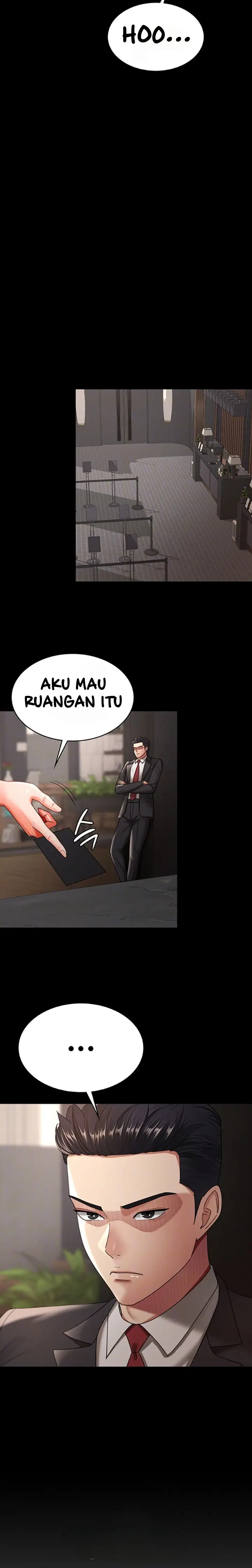 image-komik-your-wife-was-amazing-chapter-37-3/24