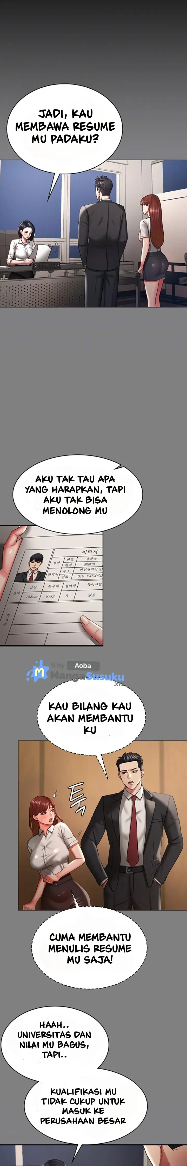 image-komik-your-wife-was-amazing-chapter-37-4/24