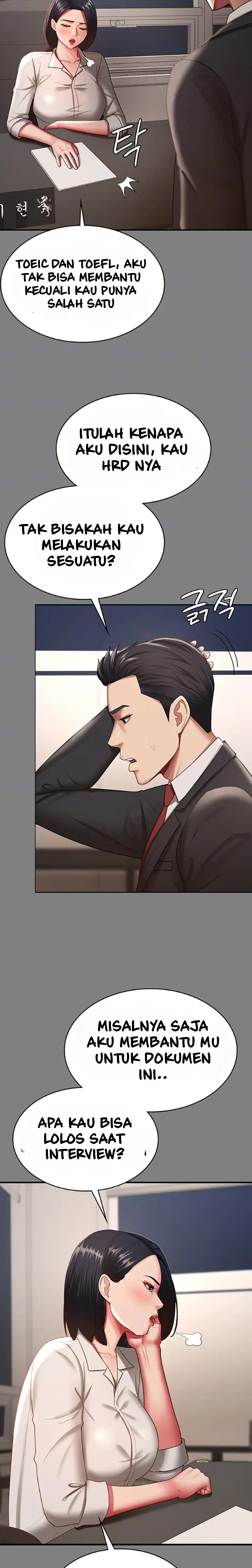 image-komik-your-wife-was-amazing-chapter-37-5/24