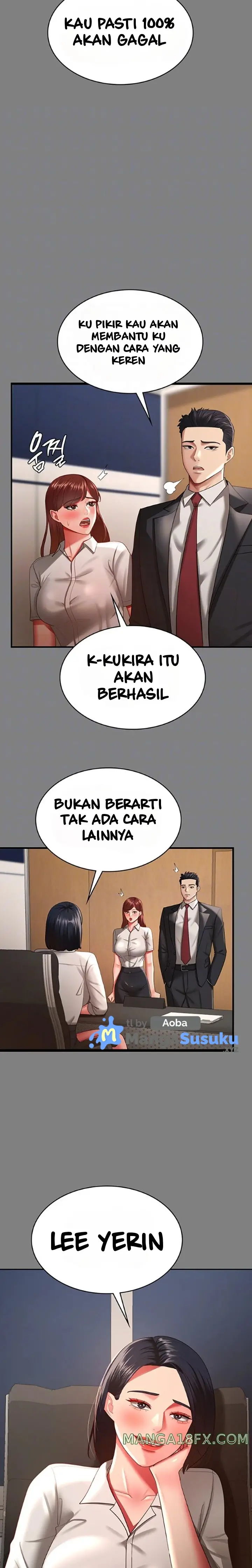 image-komik-your-wife-was-amazing-chapter-37-6/24
