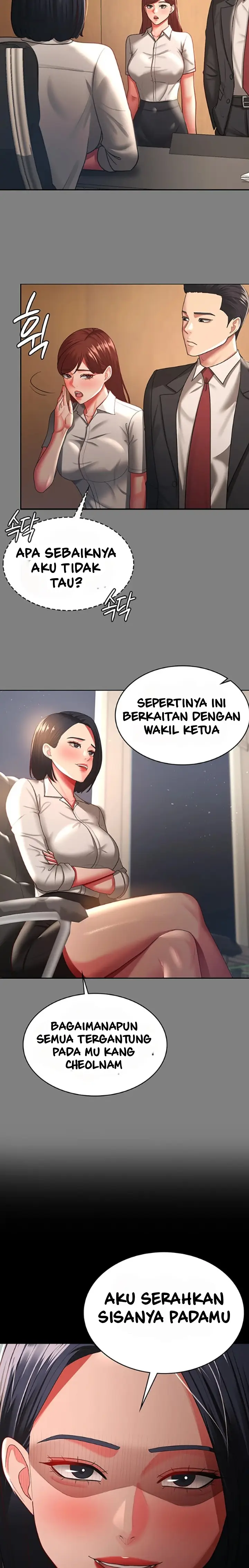 image-komik-your-wife-was-amazing-chapter-37-10/24