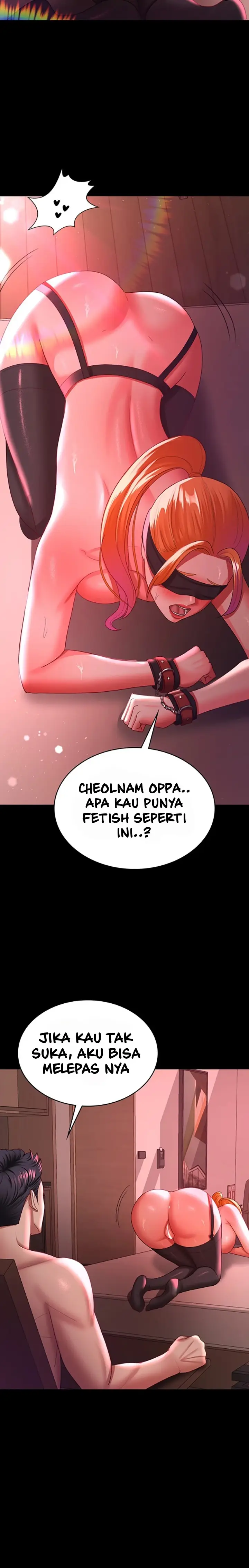 image-komik-your-wife-was-amazing-chapter-37-12/24