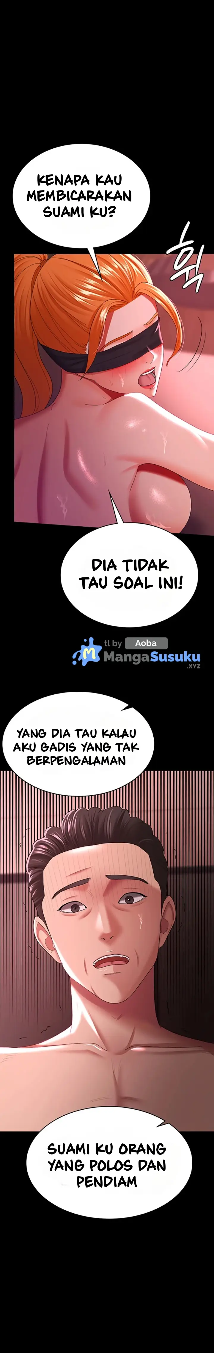 image-komik-your-wife-was-amazing-chapter-37-14/24