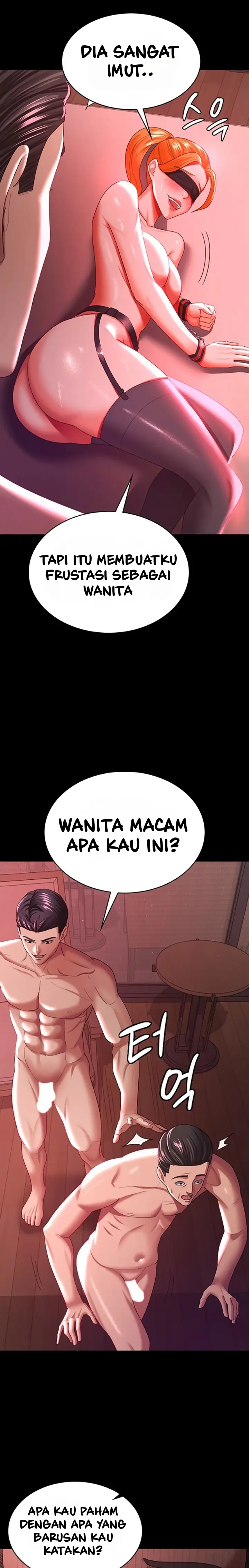image-komik-your-wife-was-amazing-chapter-37-15/24
