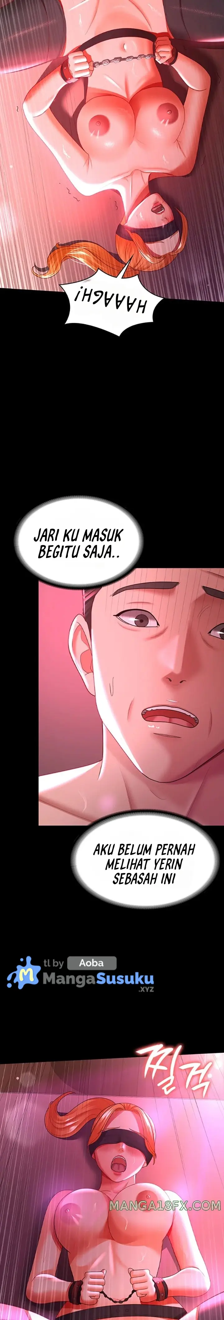 image-komik-your-wife-was-amazing-chapter-37-17/24