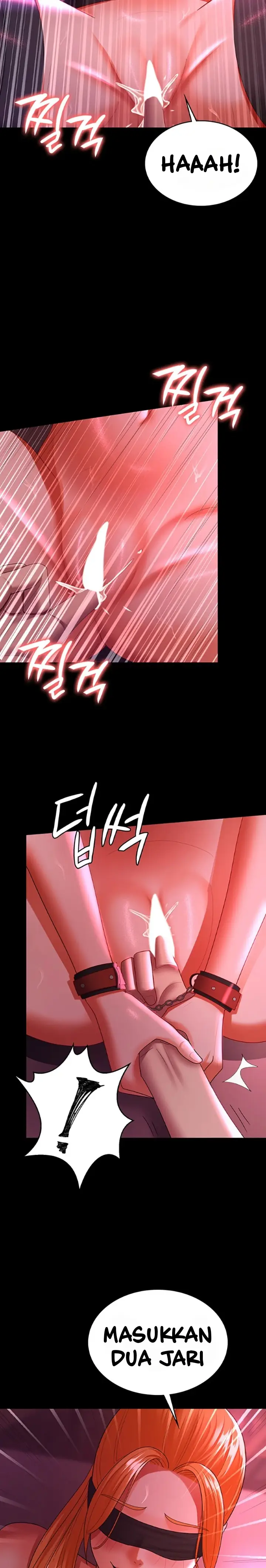 image-komik-your-wife-was-amazing-chapter-37-18/24