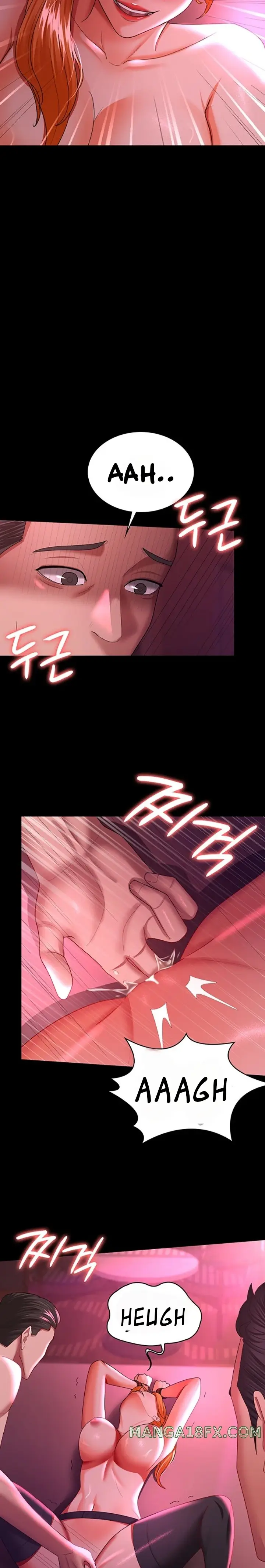 image-komik-your-wife-was-amazing-chapter-37-19/24