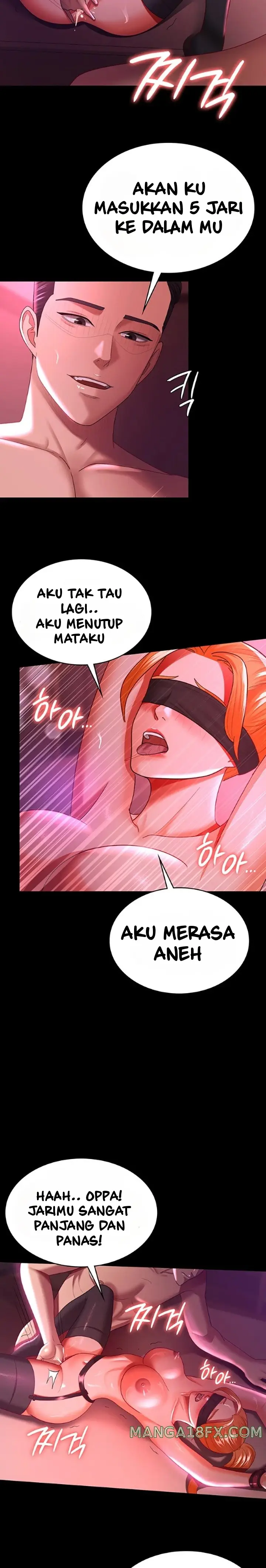 image-komik-your-wife-was-amazing-chapter-37-20/24