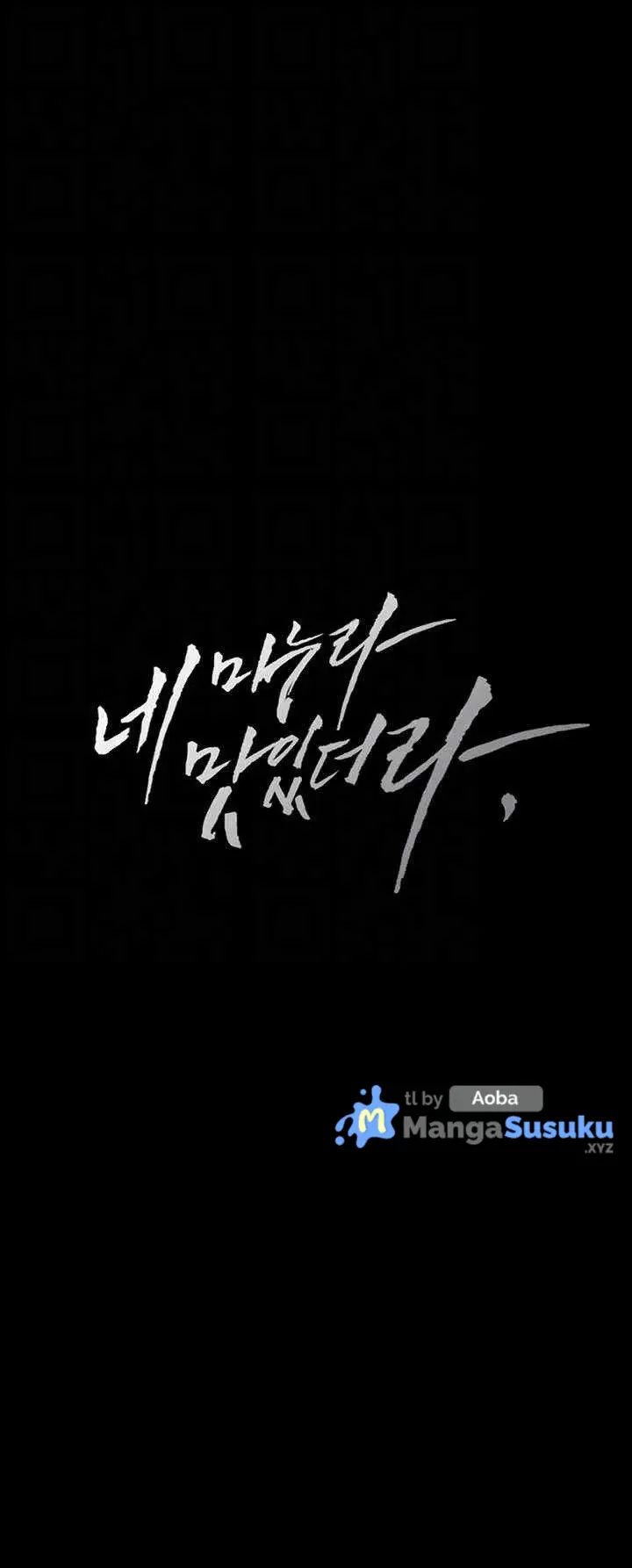 image-komik-your-wife-was-amazing-chapter-38-1/43