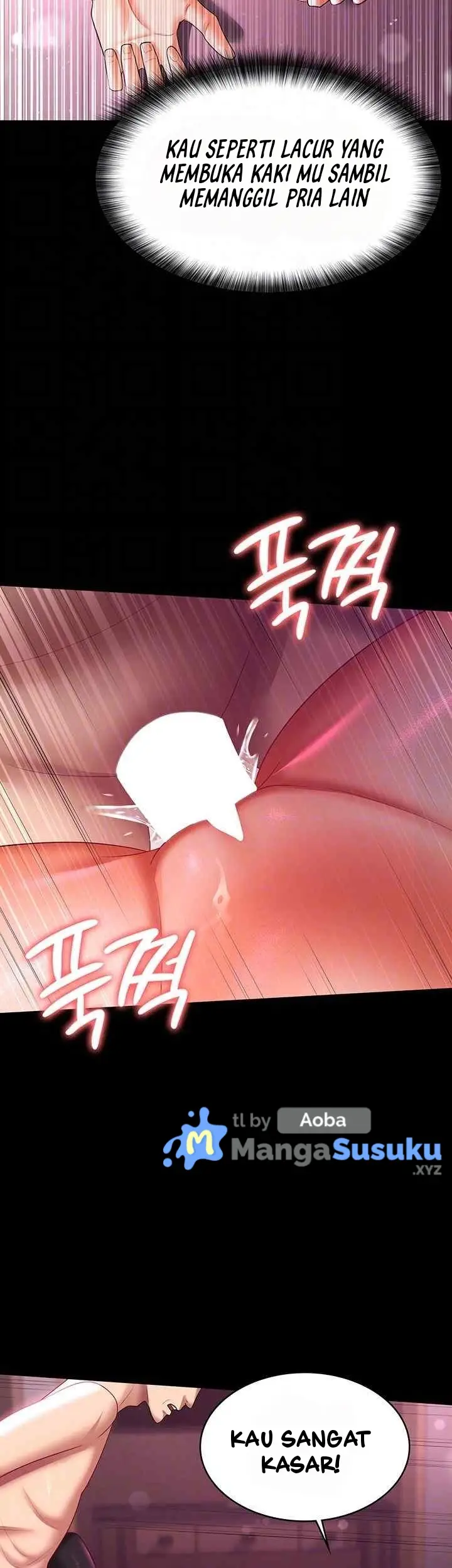 image-komik-your-wife-was-amazing-chapter-38-6/43